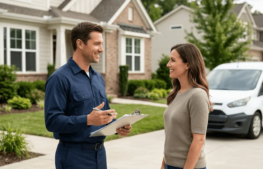 Mold Remediation Mcgregor, IA FAQs